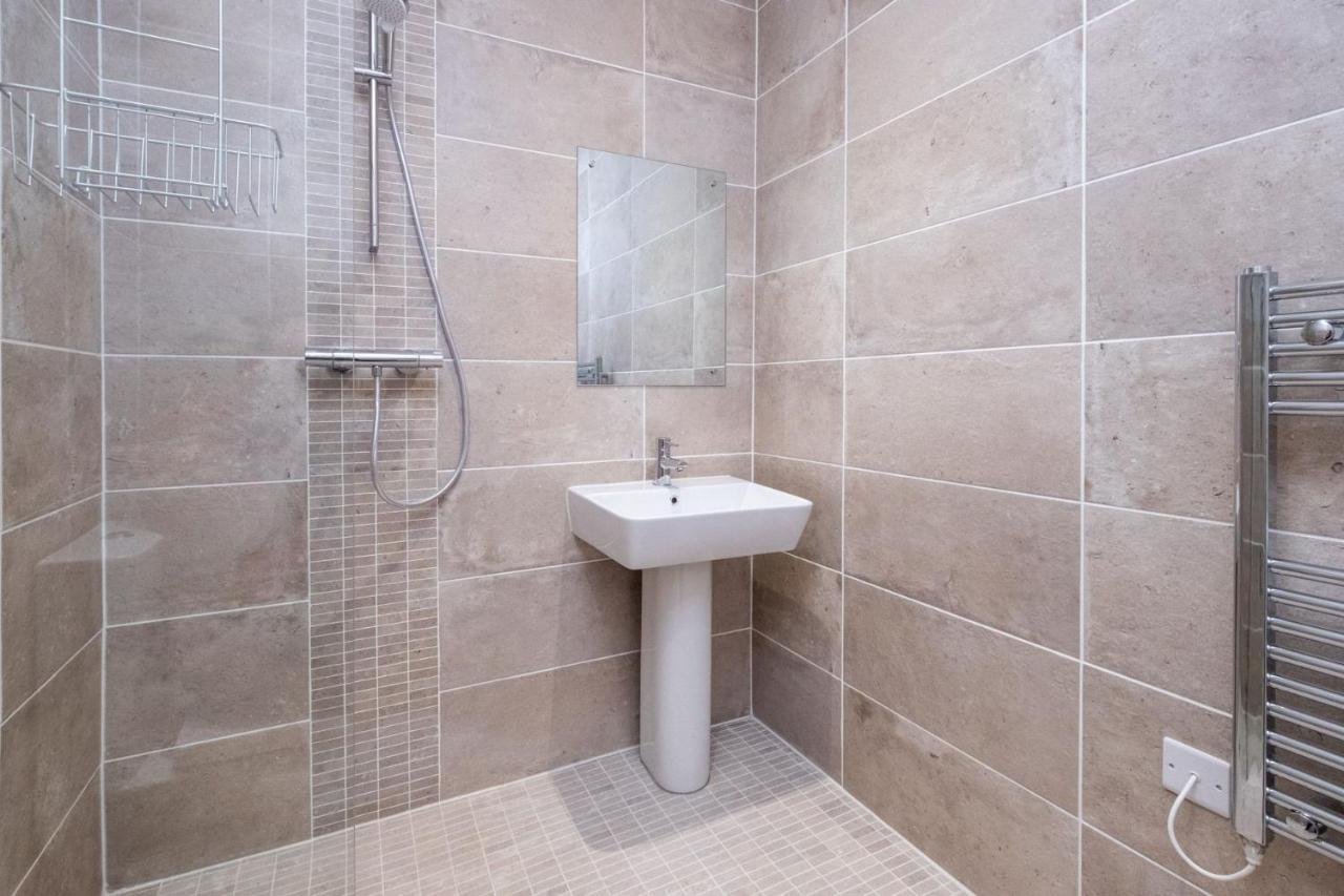 Three Tuns Apartments - Hazel - Aldeburgh Coastal Cottages Pettistree エクステリア 写真