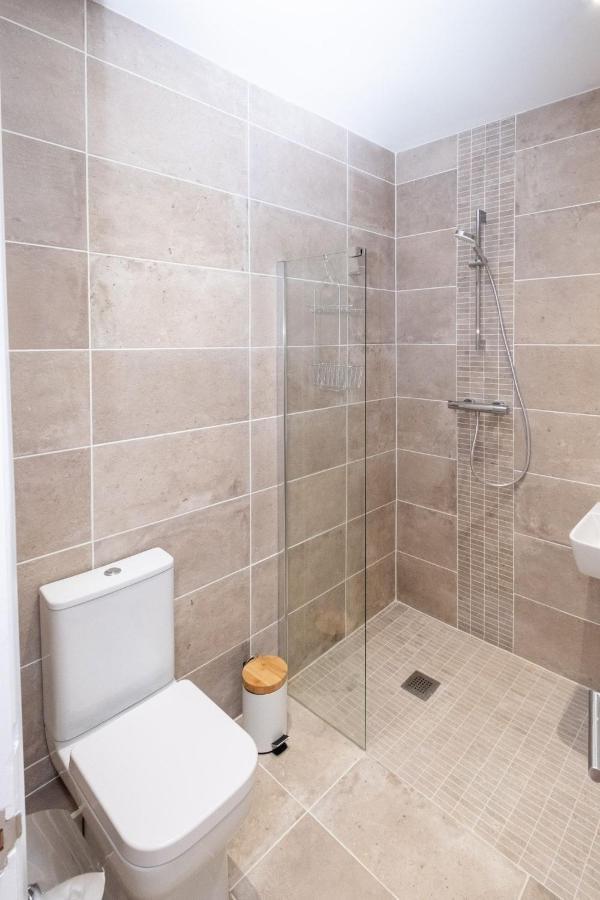 Three Tuns Apartments - Hazel - Aldeburgh Coastal Cottages Pettistree エクステリア 写真
